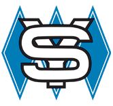 Suder Man & Young Towing Company